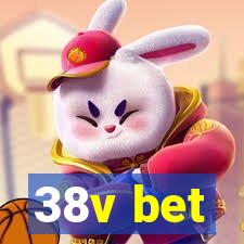 38v bet